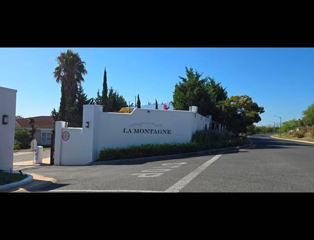 0 BEDROOM PROPERTY TO RENT IN STEYNSRUST